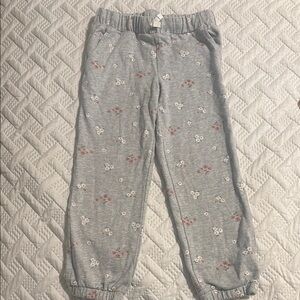 Carters Joggers